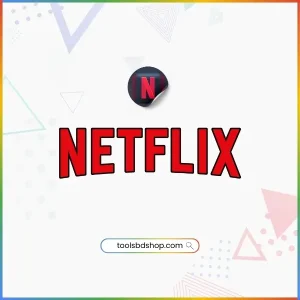 Netflix