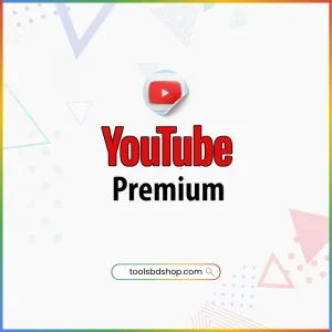 YouTube Premium