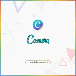 Canva