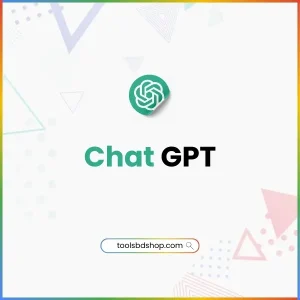 Chat GPT