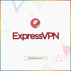 Express VPN