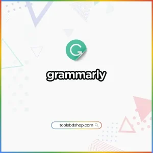 Grammarly