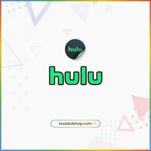 Hulu