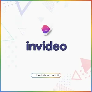 Invideo