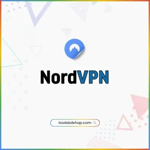 NordVPN