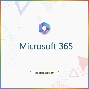 Microsoft Office 365