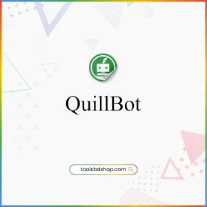 Quillbot