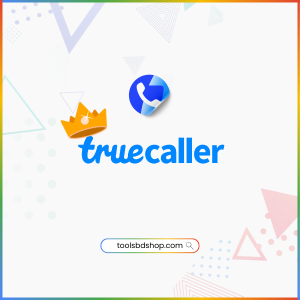 True caller