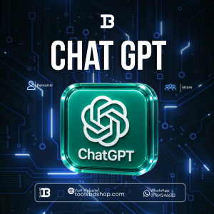 Chat GPT