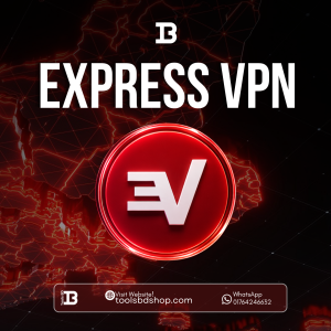 Express VPN