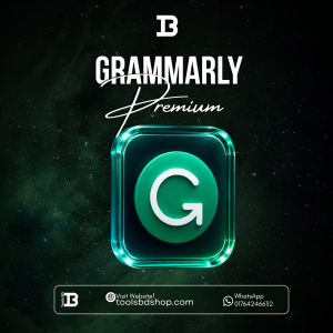 Grammarly