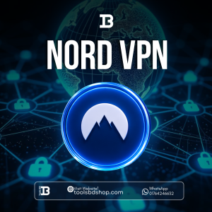 NORD VPN