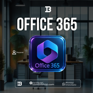 Office 365