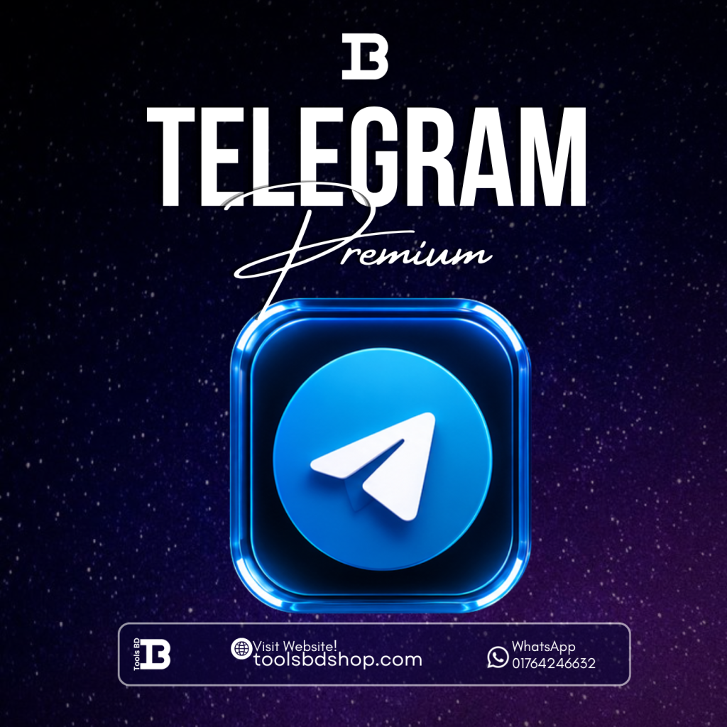Telegram