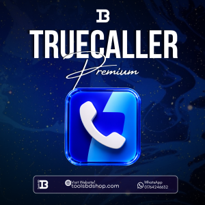 Truecaller
