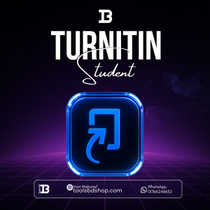 Turnitin
