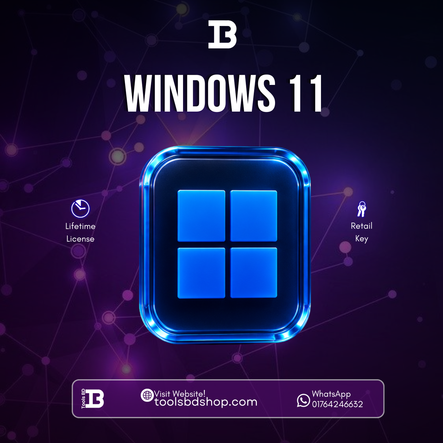 Windows 11 Windows 11