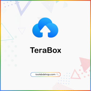 terabox