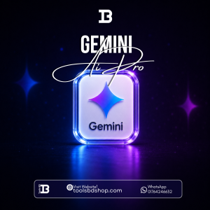 Gemini